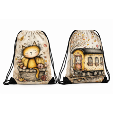 Výrobky pro inspiraci