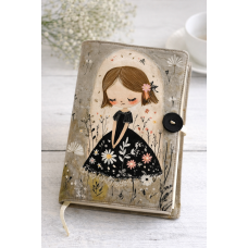 Výrobky pro inspiraci Výrobky pro inspiraci