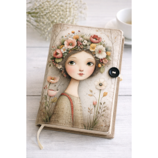 Výrobky pro inspiraci