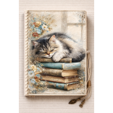 Výrobky pro inspiraci Výrobky pro inspiraci