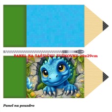 PANEL NA TAŠTIČKU TUŽKOVKU 608d-128 PANEL NA TAŠTIČKU TUŽKOVKU 608d-128