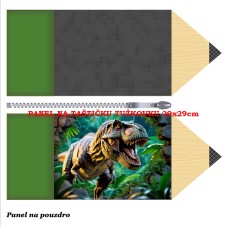 PANEL NA TAŠTIČKU TUŽKOVKU 608d-129 PANEL NA TAŠTIČKU TUŽKOVKU 608d-129