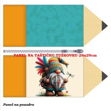 PANEL NA TAŠTIČKU TUŽKOVKU 608d-172 PANEL NA TAŠTIČKU TUŽKOVKU 608d-172