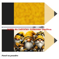 PANEL NA TAŠTIČKU TUŽKOVKU 608d-179 PANEL NA TAŠTIČKU TUŽKOVKU 608d-179