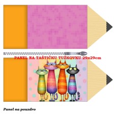 PANEL NA TAŠTIČKU TUŽKOVKU 608d-200 PANEL NA TAŠTIČKU TUŽKOVKU 608d-200