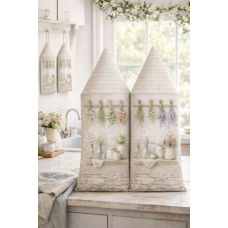 Výrobky pro inspiraci