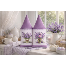 Panel na POLŠTÁŘKOVÝ DOMEČEK - 609d-41 Panel na POLŠTÁŘKOVÝ DOMEČEK - 609d-41