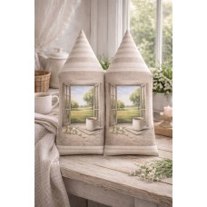 Panel na POLŠTÁŘKOVÝ DOMEČEK - 609d-97 Panel na POLŠTÁŘKOVÝ DOMEČEK - 609d-97