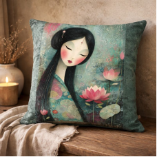 Výrobky pro inspiraci