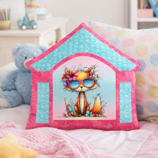 Výrobky pro inspiraci