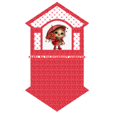 Panel na POLŠTÁŘKOVÝ DOMEČEK AMÁLKA - 612-47