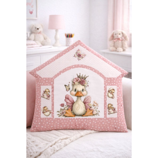 Výrobky pro inspiraci