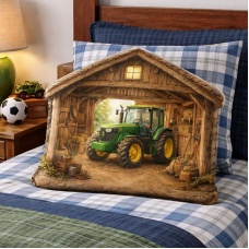 Výrobky pro inspiraci