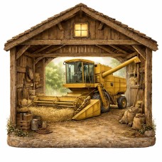 Panel na DOMEČKOVÝ POLŠTÁŘEK 613-172 Panel na DOMEČKOVÝ POLŠTÁŘEK 613-172