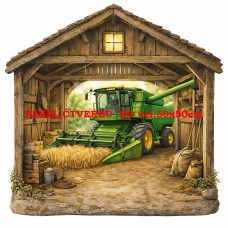 Panel na DOMEČKOVÝ POLŠTÁŘEK 613-174 Panel na DOMEČKOVÝ POLŠTÁŘEK 613-174