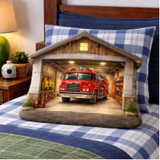 Výrobky pro inspiraci