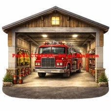 Panel na DOMEČKOVÝ POLŠTÁŘEK   613-196