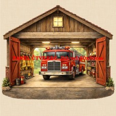 Panel na DOMEČKOVÝ POLŠTÁŘEK   613-197