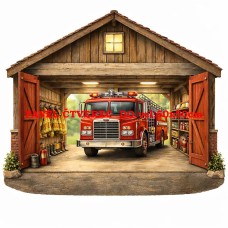 Panel na DOMEČKOVÝ POLŠTÁŘEK   613-198