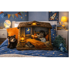 Výrobky pro inspiraci