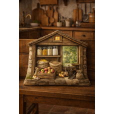 Výrobky pro inspiraci