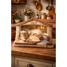 Výrobky pro inspiraci