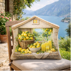 Výrobky pro inspiraci Výrobky pro inspiraci