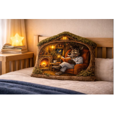 Výrobky pro inspiraci Výrobky pro inspiraci