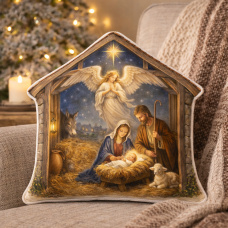 Výrobky pro inspiraci Výrobky pro inspiraci