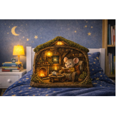 Výrobky pro inspiraci Výrobky pro inspiraci