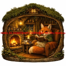 Panel na DOMEČKOVÝ POLŠTÁŘEK   613-39