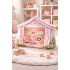 Výrobky pro inspiraci Výrobky pro inspiraci