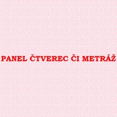 Látkový panel či metráž 613-72 Látkový panel či metráž 613-72