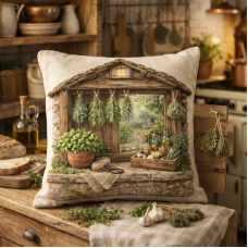 Výrobky pro inspiraci