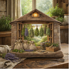 Výrobky pro inspiraci Výrobky pro inspiraci