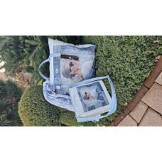 Výrobky pro inspiraci