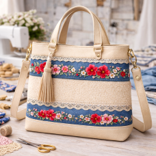 Výrobky pro inspiraci