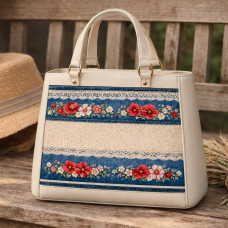 Výrobky pro inspiraci