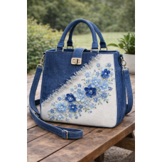 Výrobky pro inspiraci Výrobky pro inspiraci