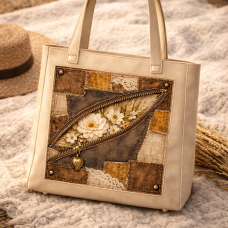 Výrobky pro inspiraci