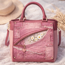 Výrobky pro inspiraci