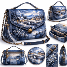 Výrobky pro inspiraci