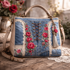 Výrobky pro inspiraci