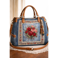 Výrobky pro inspiraci