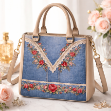 Výrobky pro inspiraci