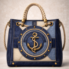 Výrobky pro inspiraci