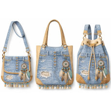 Výrobky pro inspiraci