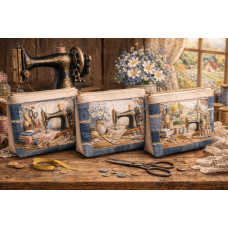 Výrobky pro inspiraci