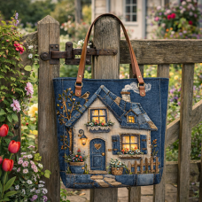 Výrobky pro inspiraci Výrobky pro inspiraci