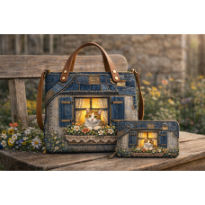 Výrobky pro inspiraci Výrobky pro inspiraci